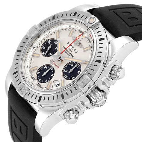 breitling chronomat 41 for sale|breitling chronomat 41 airborne.